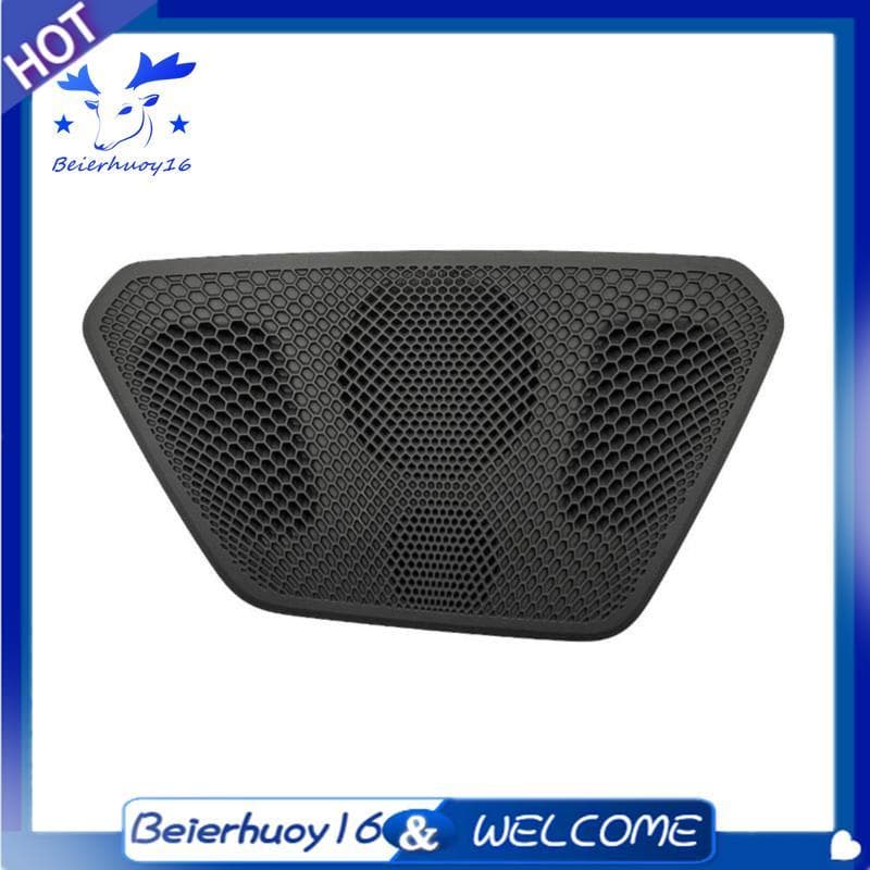 51456805541 Painel Do Carro Chifre Alto-Falante Capa Som Áudio Para 2 3 4 Série G20 G22 G28 G42