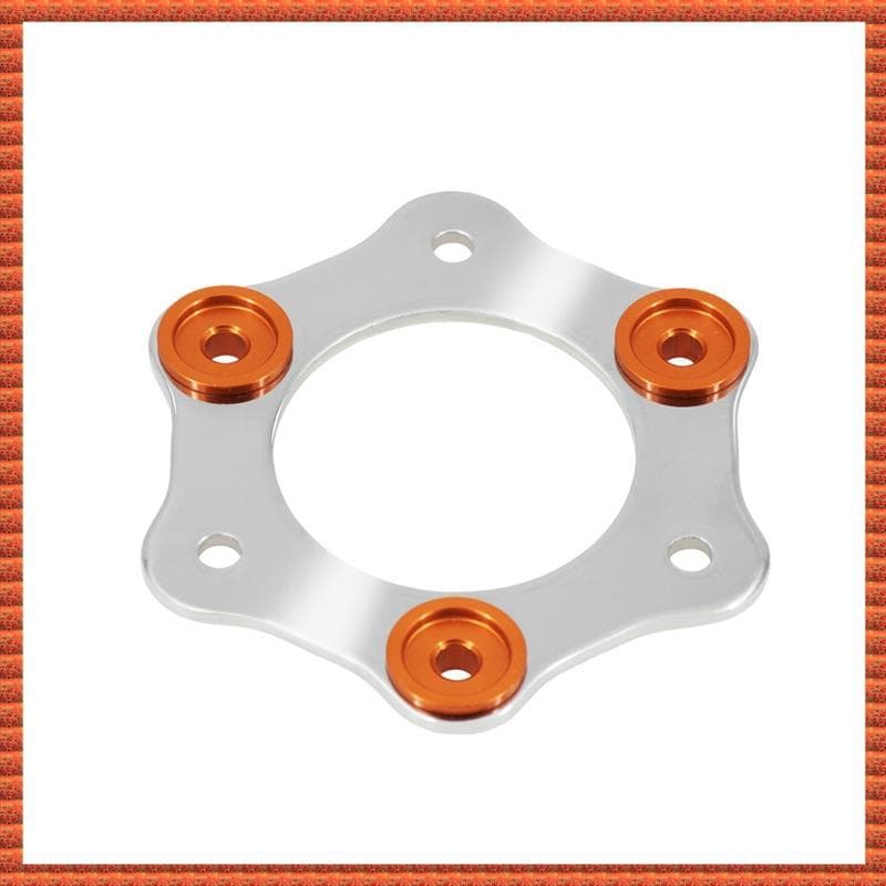 (Zac) Kit De Liberação De Embreagem Redutor Para Touring CVO De Motocicleta