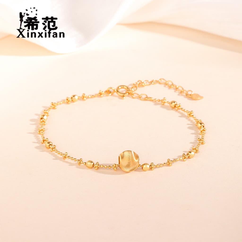 S925 prata esterlina italiana fada corrente pulseira feminina requintado olho de gato contas espumante extravagante eleg
