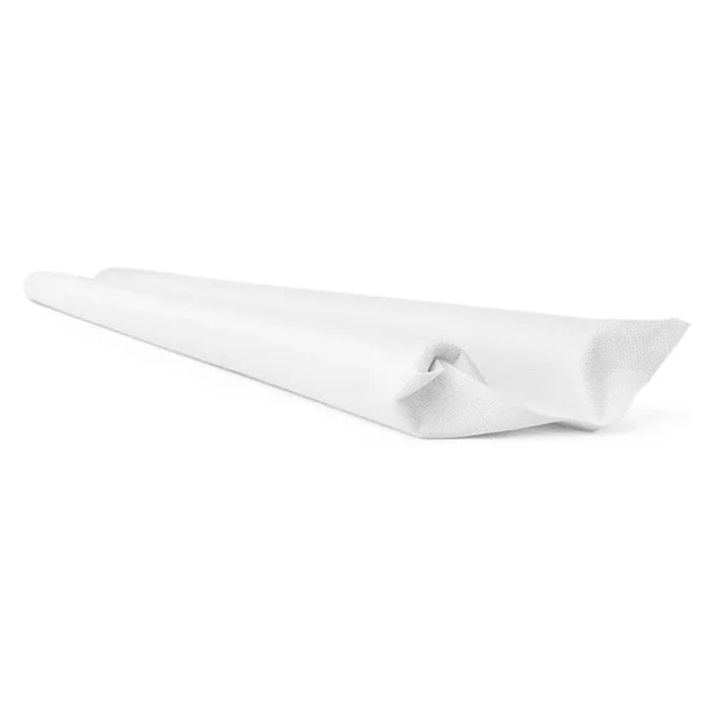 Veda Pó Para Portas Branco - Belledoor 120cm