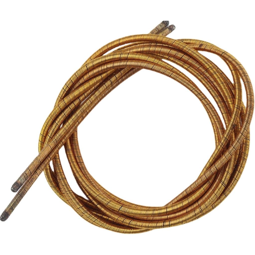 Eixos de Transmissão 2610914543 Compatíveis com o Eixo de Extensão Dremel 2610914543 com Núcleo Interno Flexível