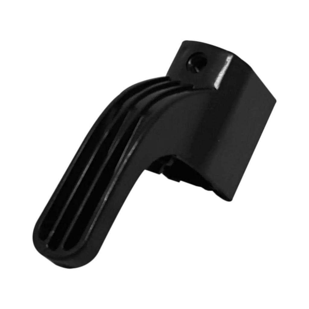 Suporte Cabo Elétrico Original Aspirador Wap High Speed ID52457