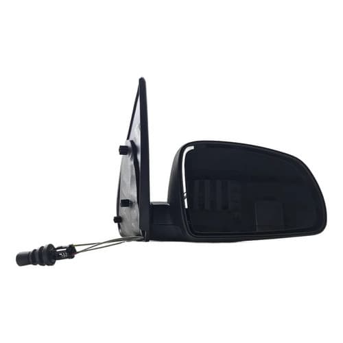 Retrovisor Direito Celta 2007 2008 2009 2010 A 2014 Manual
