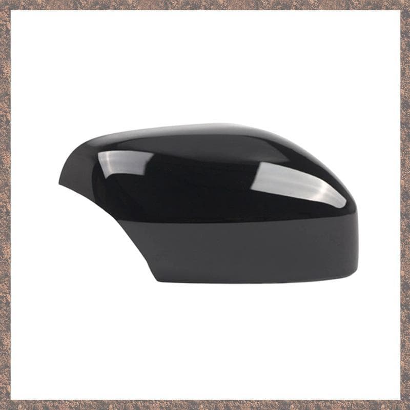 (Vyos) Tampa Da Do Espelho Retrovisor Caixa Lateral Para XC90 2007-2014 Porta Carro 39894341 (Direita)