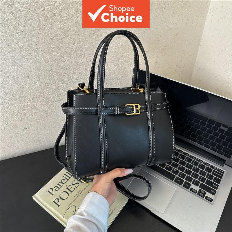 Textura sofisticada, design novo e elegante, tendência de nicho, bolsa tiracolo, de bolsas de mão, bolsa