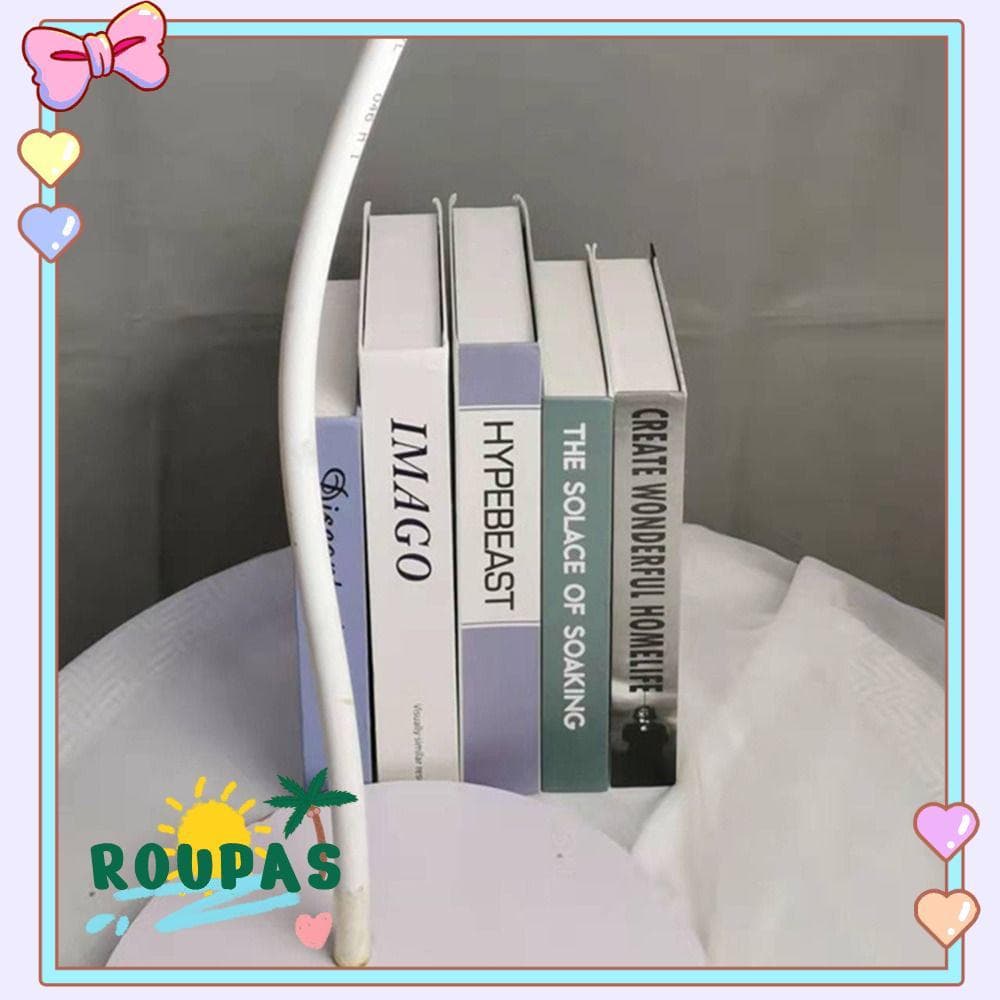 Haste De Flor De Folhas Verdes ROUPAS , Poste De Suporte Artificial De PVC 1.35 M , Acessórios De Base Pólo De Flores Gi