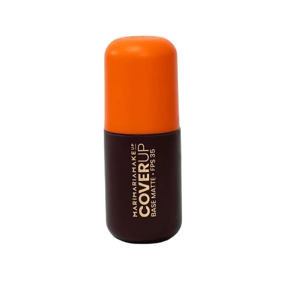 MM BASE COVER UP - MM38V