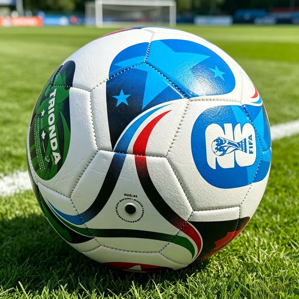2026 Novo Estilo No. 5 bolas PU Hot Fit competição treinamento bola PVC máquina costurada bola escolar infantil