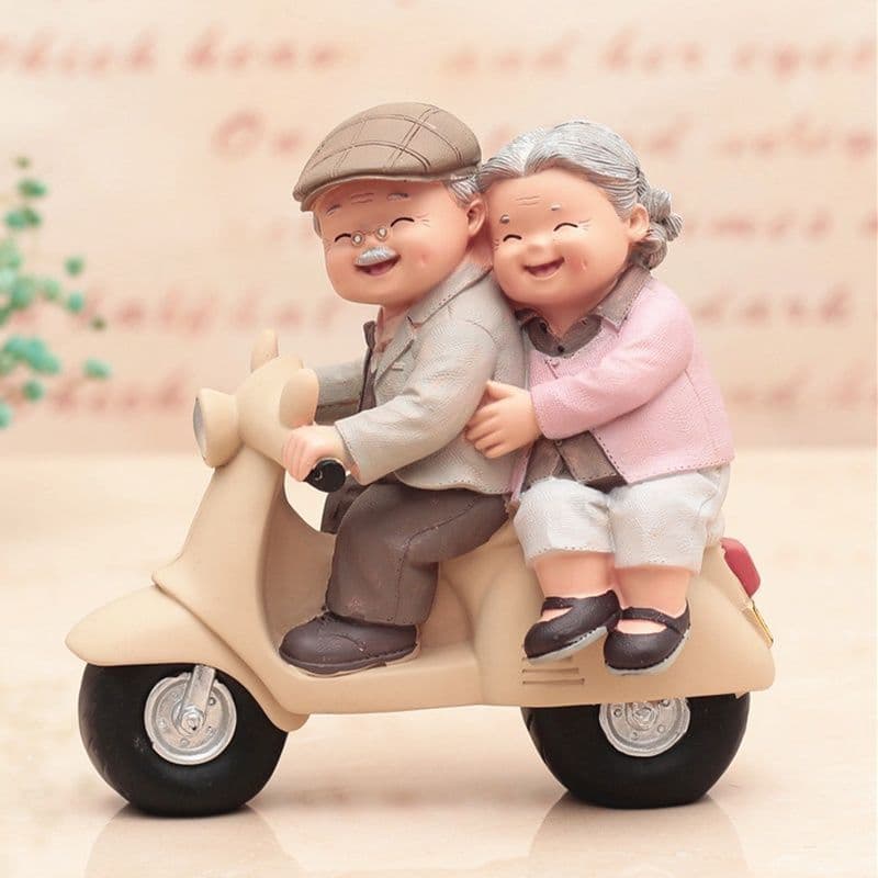 Significado comemorativo presentes de dia dos namorados chinês para namorado namorada casais coisas boas marido esposa c