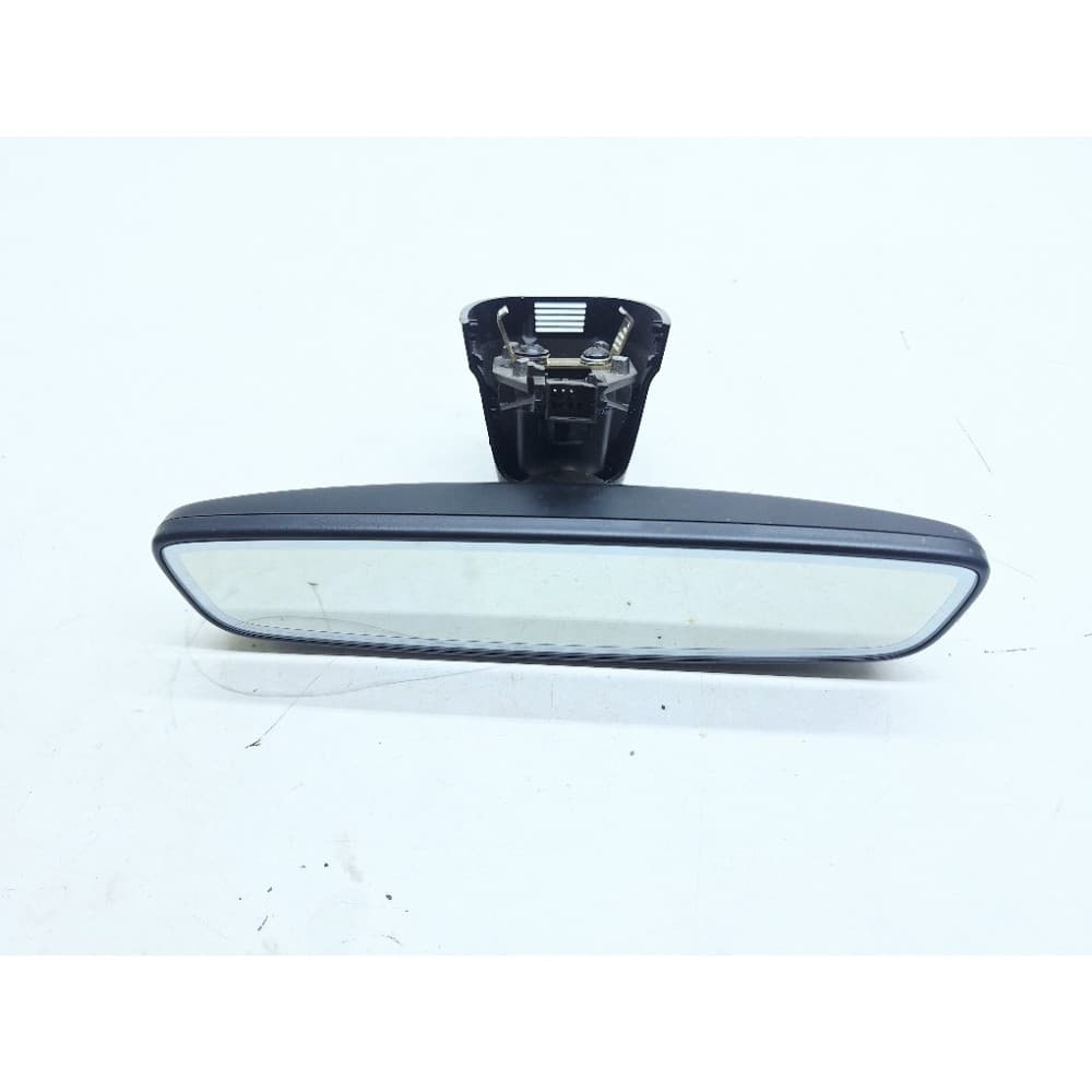 Retrovisor Interno Vw Virtus Tsi 1.4 2025 3G0857511
