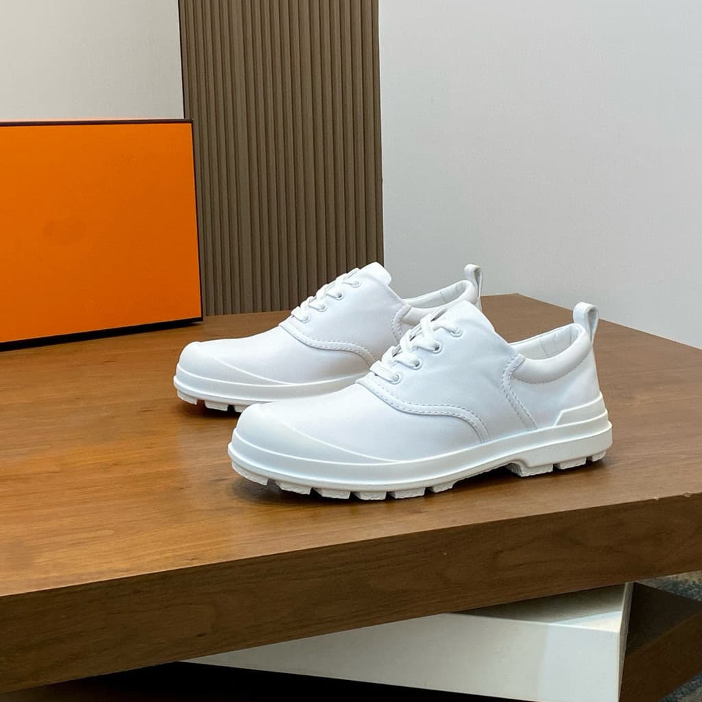Novos sapatos masculinos de 2026, sapatos casuais da moda, tênis esportivos com amortecimento.