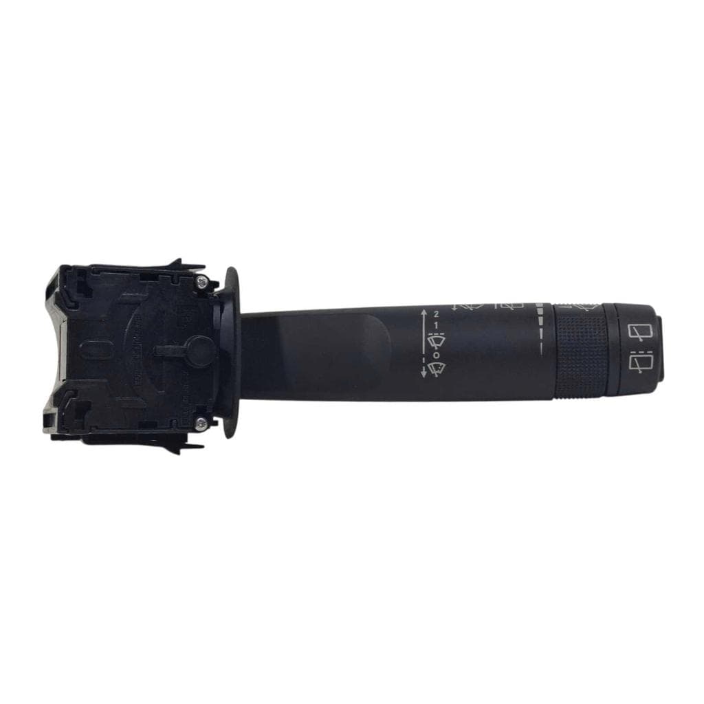 Chave Limpador Para-Brisa Gm Onix Spin 2013/2019 95468057 2
