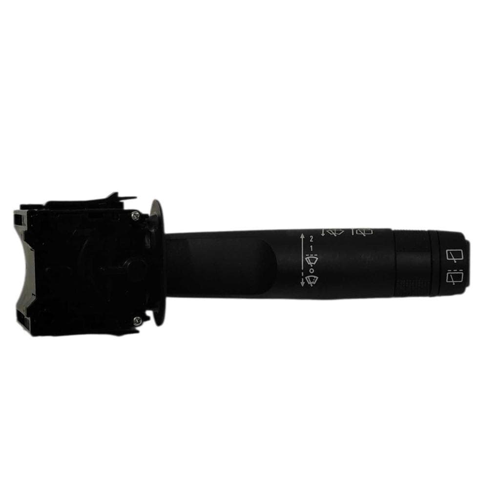 Chave Limpador Para-Brisa Gm Onix 2016/2021 95297470 10