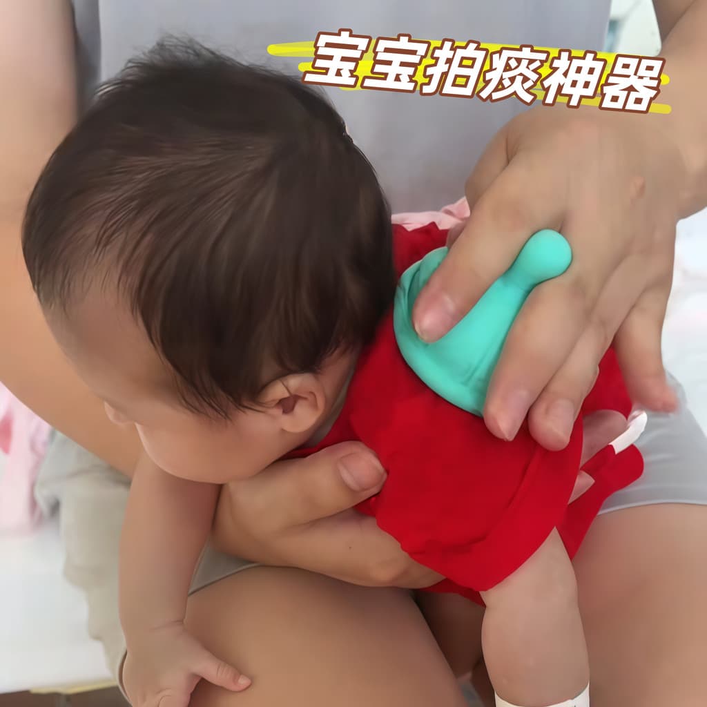 Bebê escarro ferramenta útil Anti-cuspir leite Silicone tambor imprensa bebê recém-nascido escarro ferramenta útil tigel