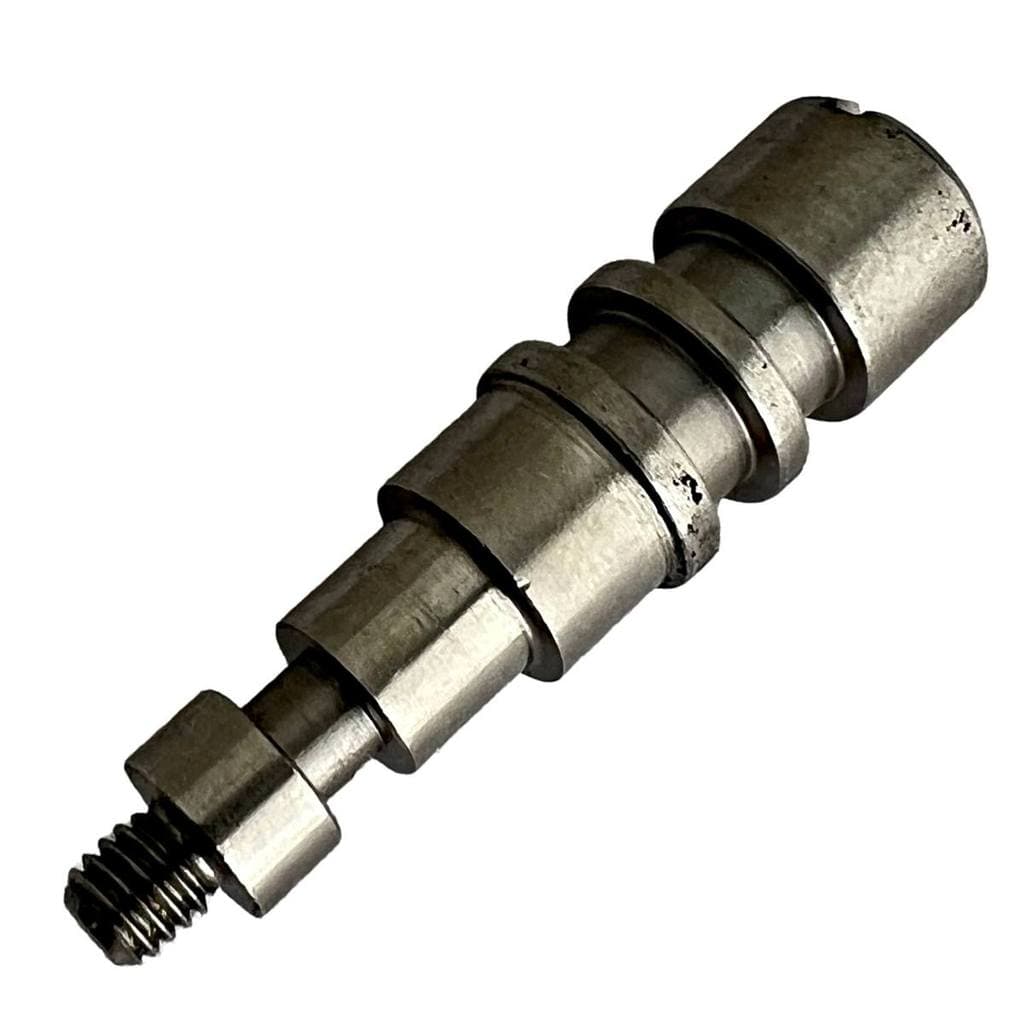 Limitador De Pressão Lavadora De Pressão Karcher HD7 ID56562