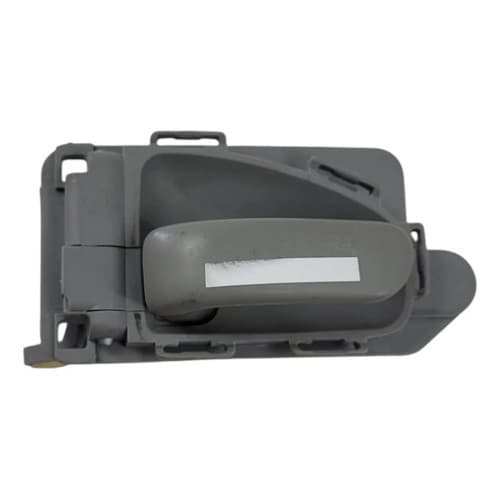 Macaneta Interna Esqurda Picasso Xsara 2008 2011