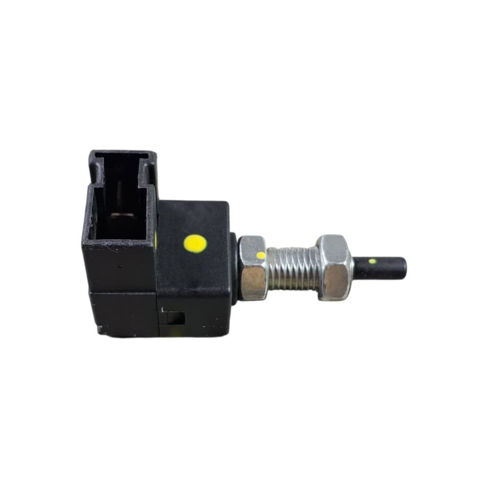 Interruptor Pedal Kia Sportage 10/16 - 93840-3K000