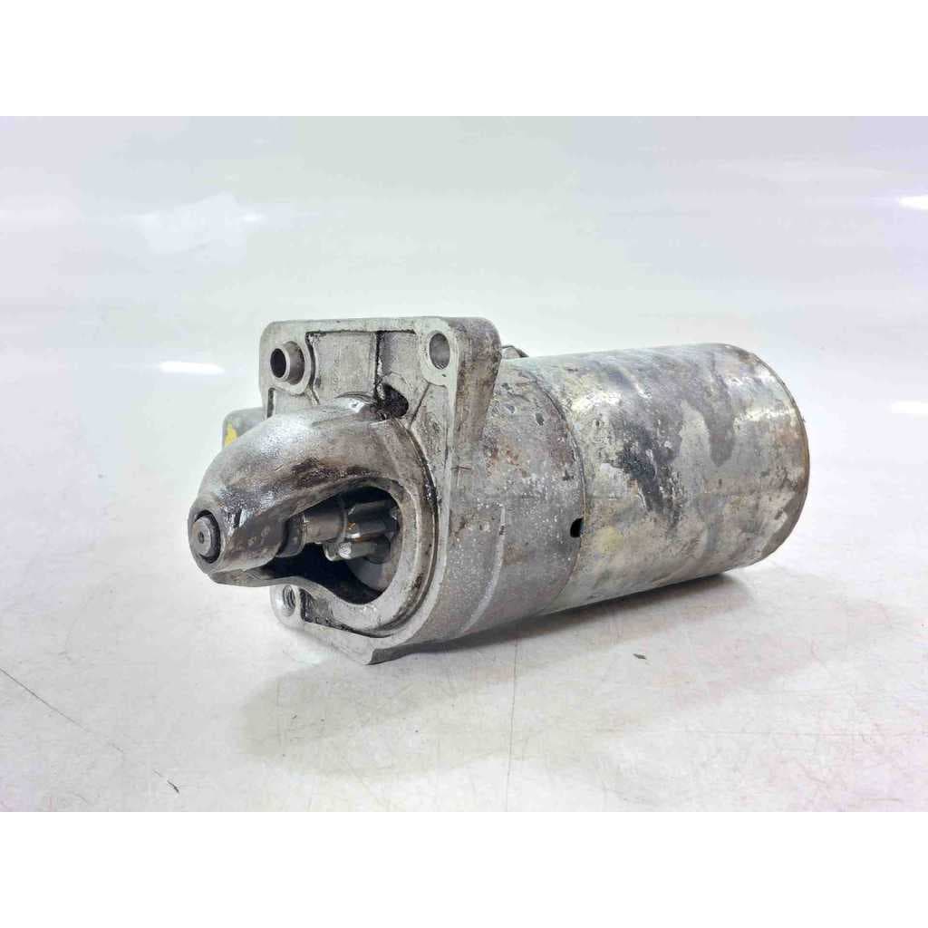 MOTOR DE PARTIDA/ ARRANQUE Fiat UNO 1.0 2009