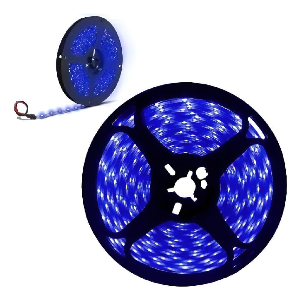 Tech One Fita LED 3528
