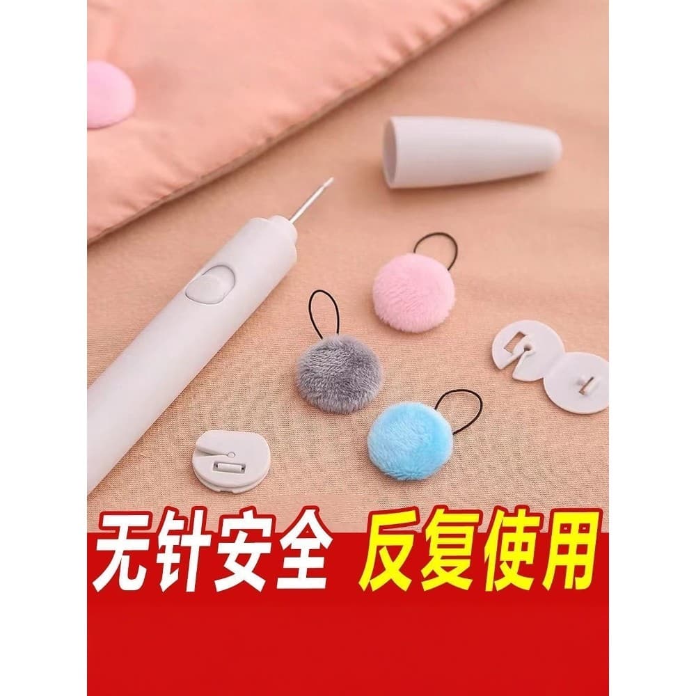 Suporte de colcha novo estilo seguro sem agulha lençol colcha capa colcha Anti-corrida colcha invisível pedido Qu