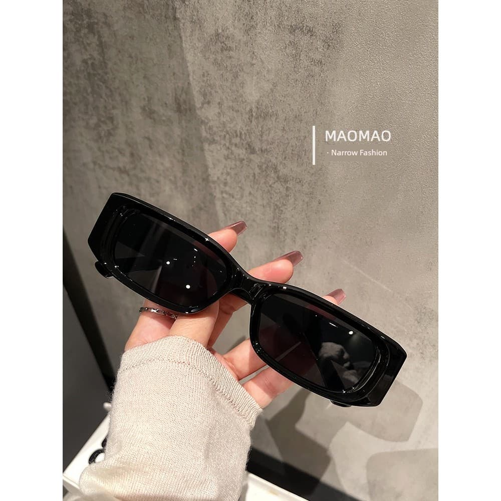 óculos feminino de sol óculos de sol feminino com proteção uv óculos de sol quadrado feminino oculos de sol Óculos de so