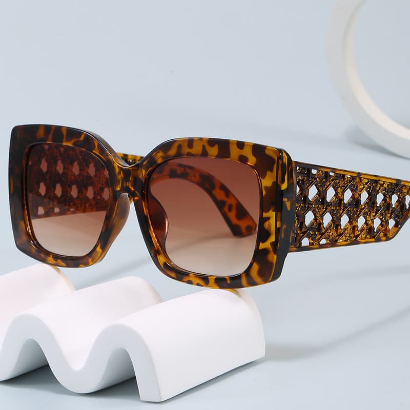 óculos feminino de sol óculos de sol feminino com proteção uv oculos de sol óculos de sol quadrado feminino 2026 estilos