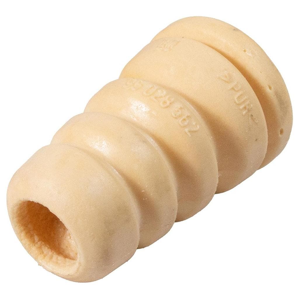 Batente amortecedor dianteiro GM 95028562
