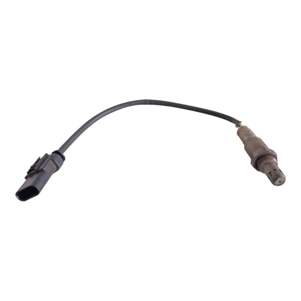 Sonda Lambda Dianteiro Onix Active 1.4 Flex 2019