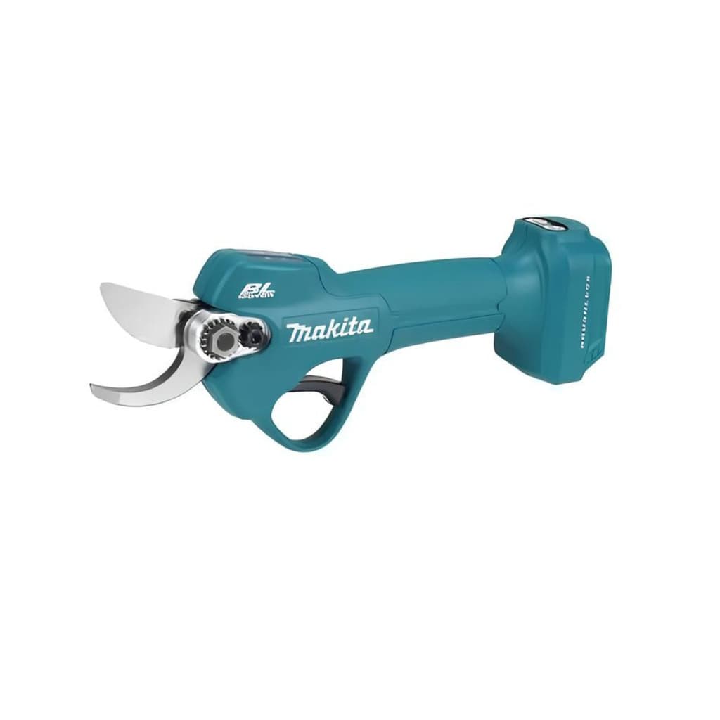 Tesoura de Poda à Bateria Makita 12V CXT UP100 BRUSHLESS