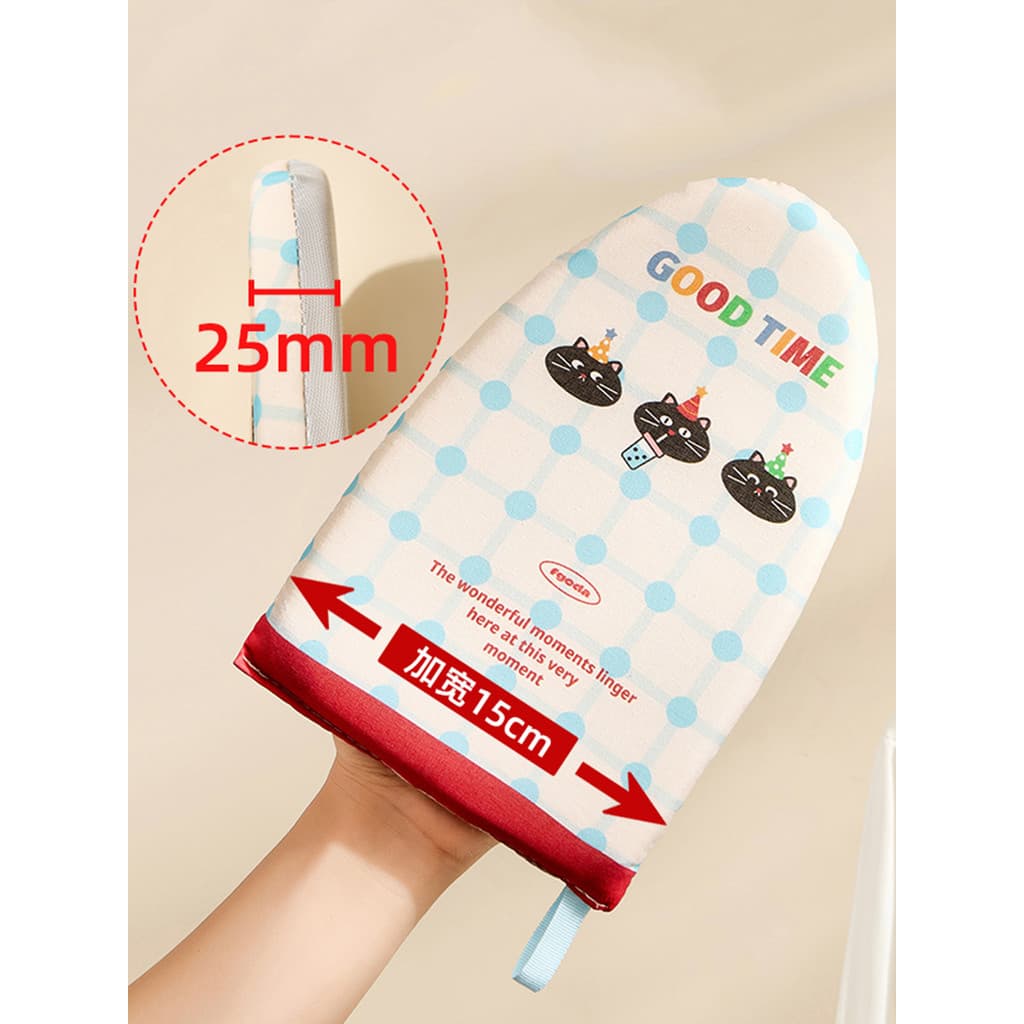 Mini tábua de passar roupa Tábua de passar roupa portátil Máquina de passar Tábua de elétrica Roupas