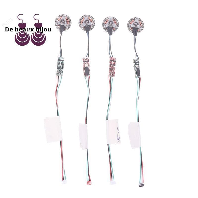 Bom Para RC S99 Acessórios Motores Caso Do Motor Engrenagens Peças De Reposição Kit Engrenagem UAV Habitação Bem