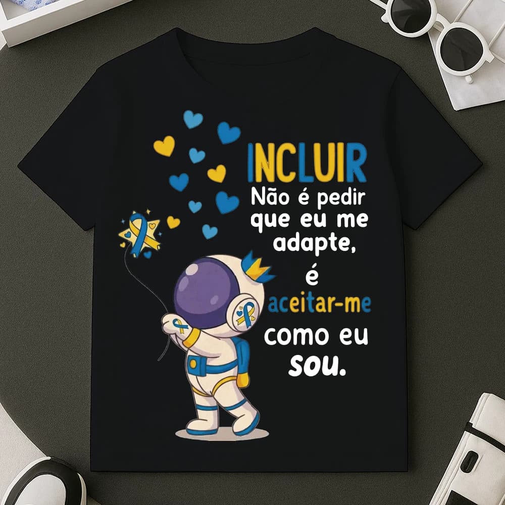 Camisa masculina Básica Luffy Letras Camiseta Alta Qualidade 100% Algodão Estampa Do Tamanho 2 ao GG