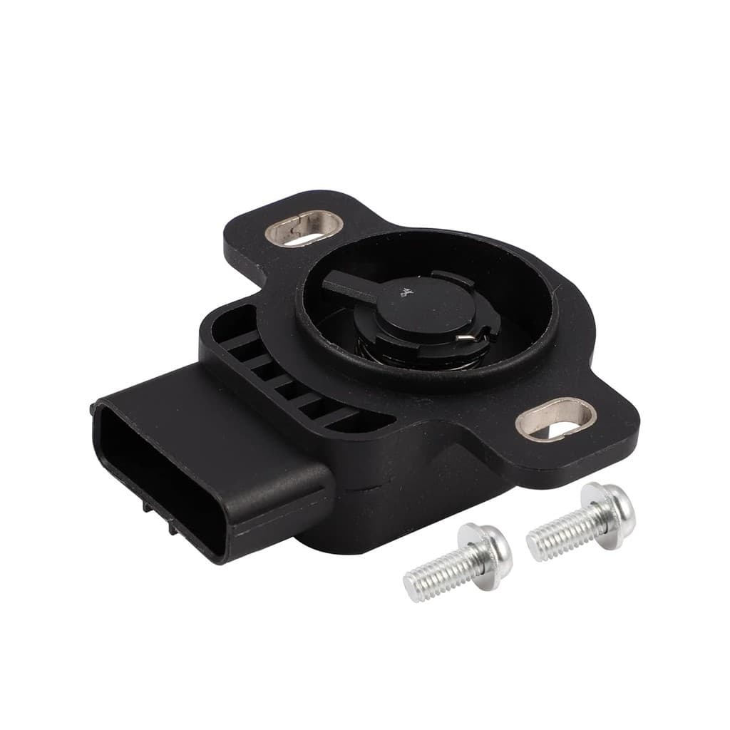 Substituição Do Sensor De Posição Acelerador Carro X AUTOHAUX 37971-RDJ-A01 Para Honda Ridgeline Pilot CR-V Acura MDX