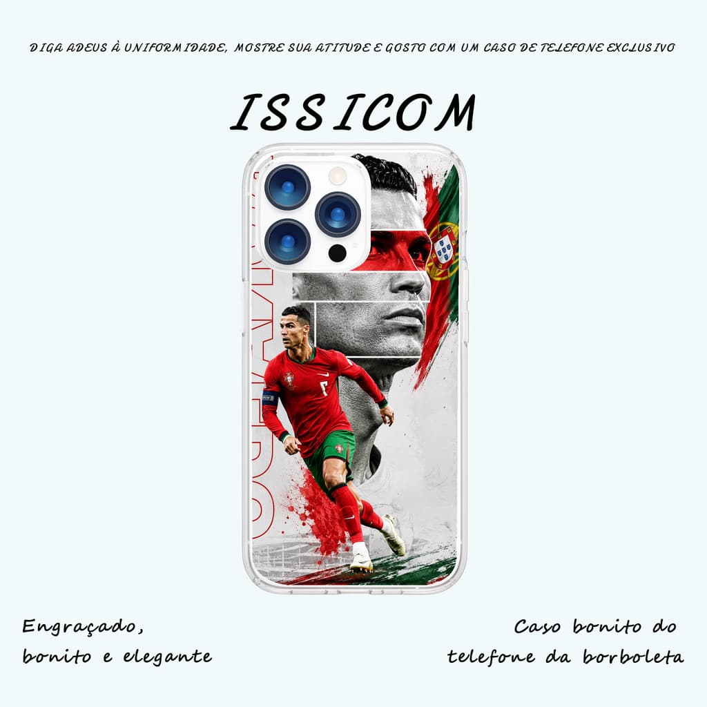 Capa de Celular cartum Linda Caso de telefone mulher capinha capinha iphone Pintura para iPhone XR até 17 Pro Max