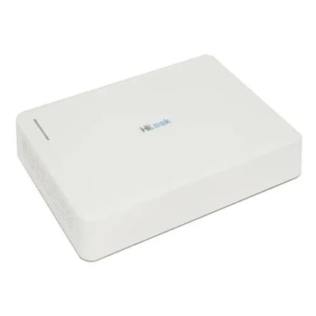 Gravador De Video Dvr-116Q-K1 4MP Lite