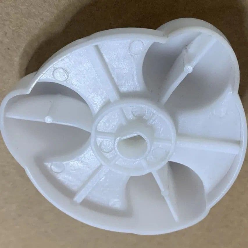 Almofada para cadeira de massagem, massageador Universal, acessórios para amassar UJEZ
