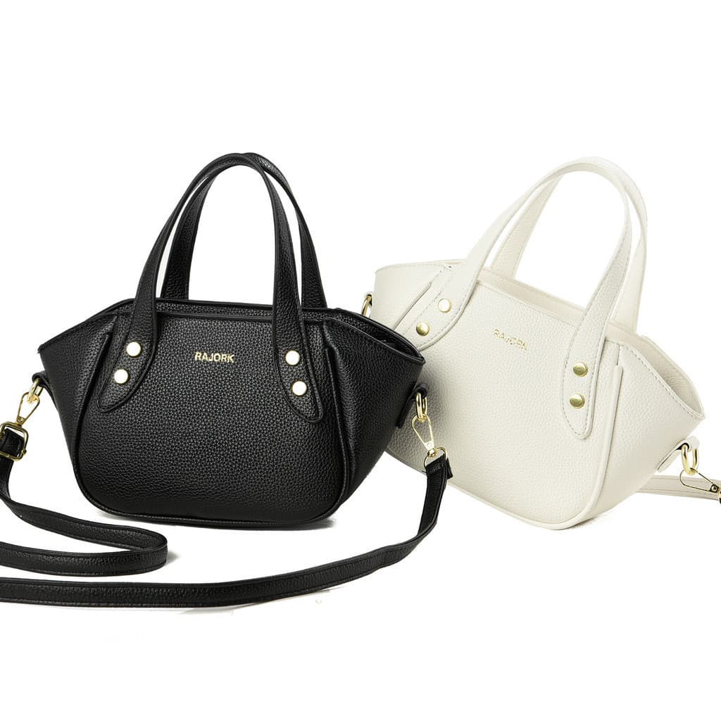 Bolsa Feminina De Ombro E Transversal Grande Capacidade Com Alça Ajustável,Forro De Poliéster,Versátil E Fashion
