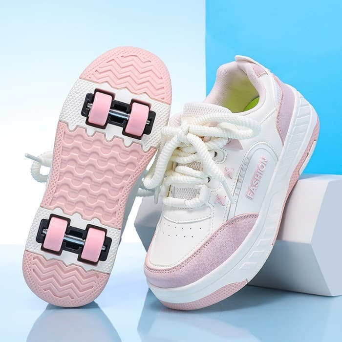 Crianças LED Light Up Sapatos , Moda Alta Superior Tênis USB Recarregável Brilhante Luminosos Para Meninos Meninas Crian