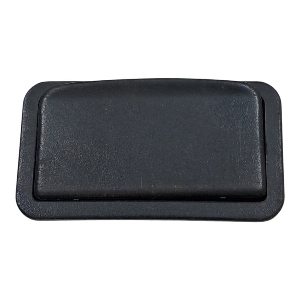 Cinzeiro Console Central Fiat Tempra 1995 1999