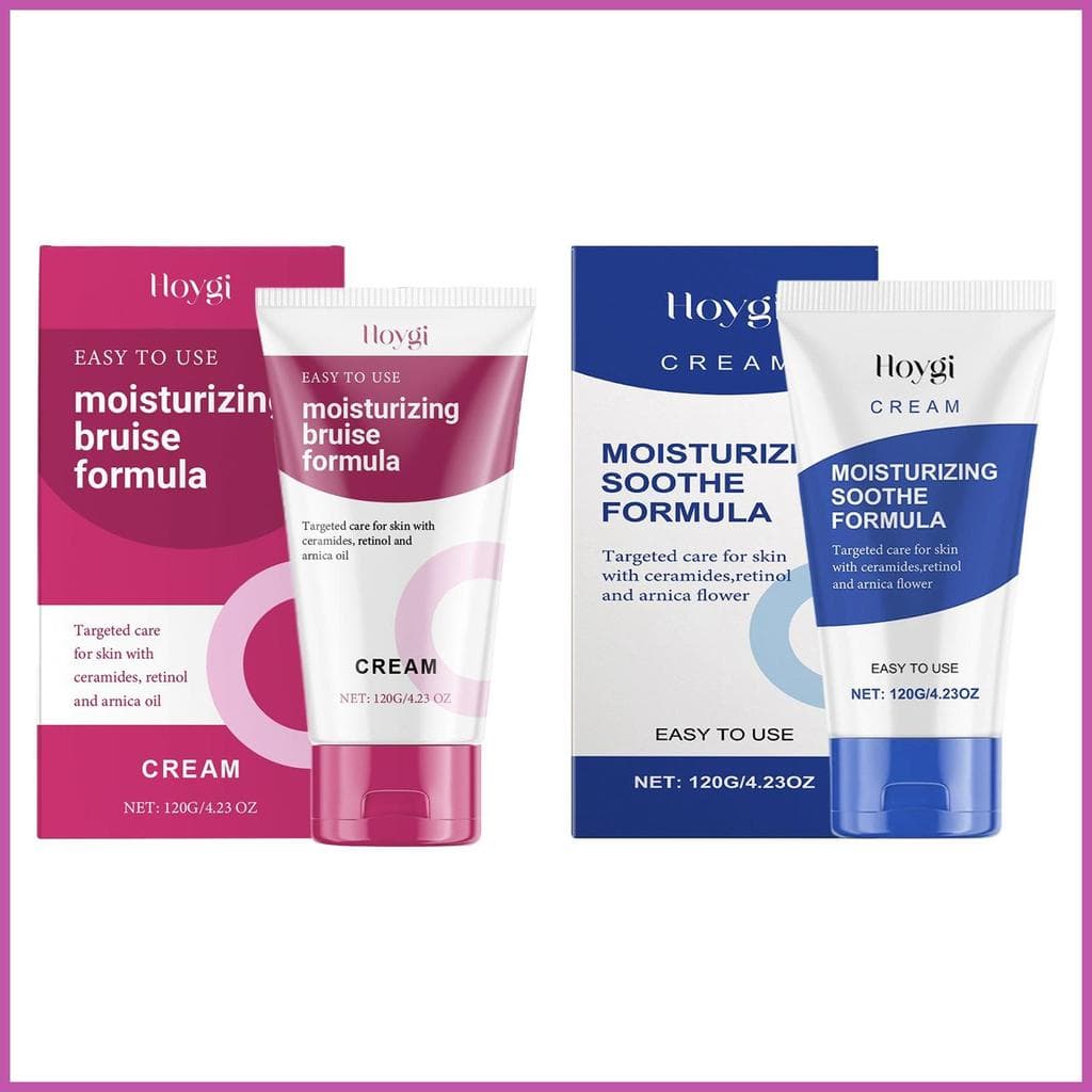 Creme Facial Reafirmante , Leve , Absorção Rápida , Não Gorduroso , Suave , Nutritivo Para A Manhã Diária , Casa wsdph