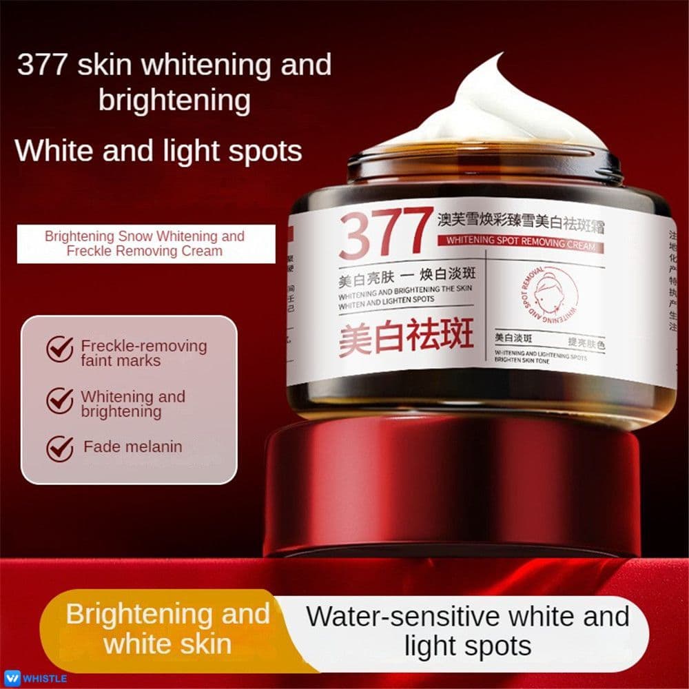 Creme antienvelhecimento, creme hidratante profundo, creme hidratante de primeiros socorros, creme condicionador