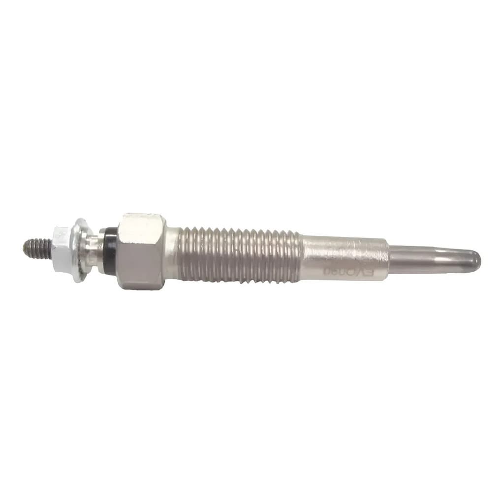 Vela Aquecedora Besta 2.7 Mazda 626 2.0 0k04s18140a