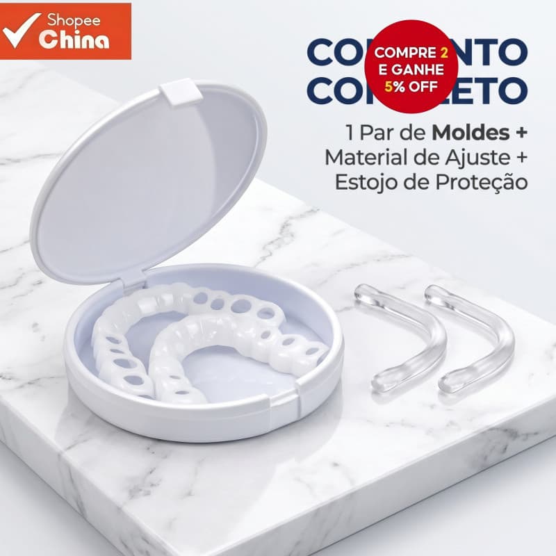 Capa de Maquiagem de Silicone Orgânico de Alta Qualidade, Material de Cola de Simulação Confortável FE8U NIZR