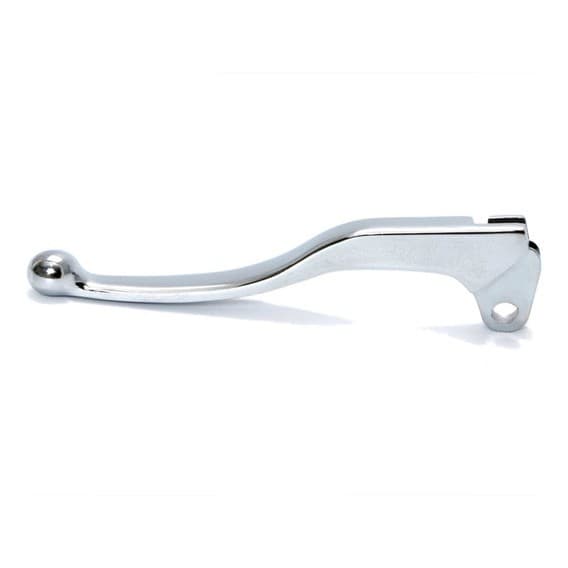 Manete Embreagem Fazer 250 Lander 250 Tenere 250 Factor Ybr Polido PP00093