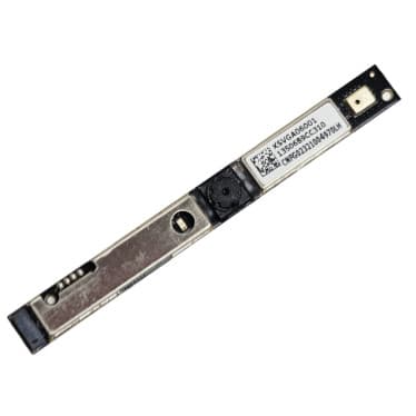 Webcam Hd Com Microfone Acer Aspire 3 Aspire 1 - Ksvga06001