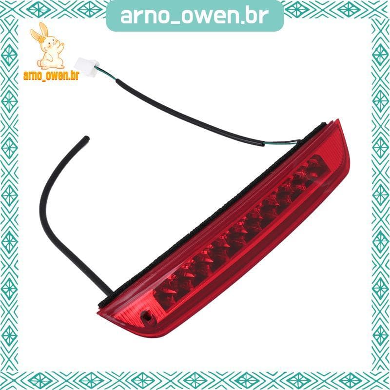 [arno_owen.br] Terceira Luz De Freio Do Carro Traseira De Alta Posição Para Ix35 2011-2015 2011-2014 927002S000 92700SZ0