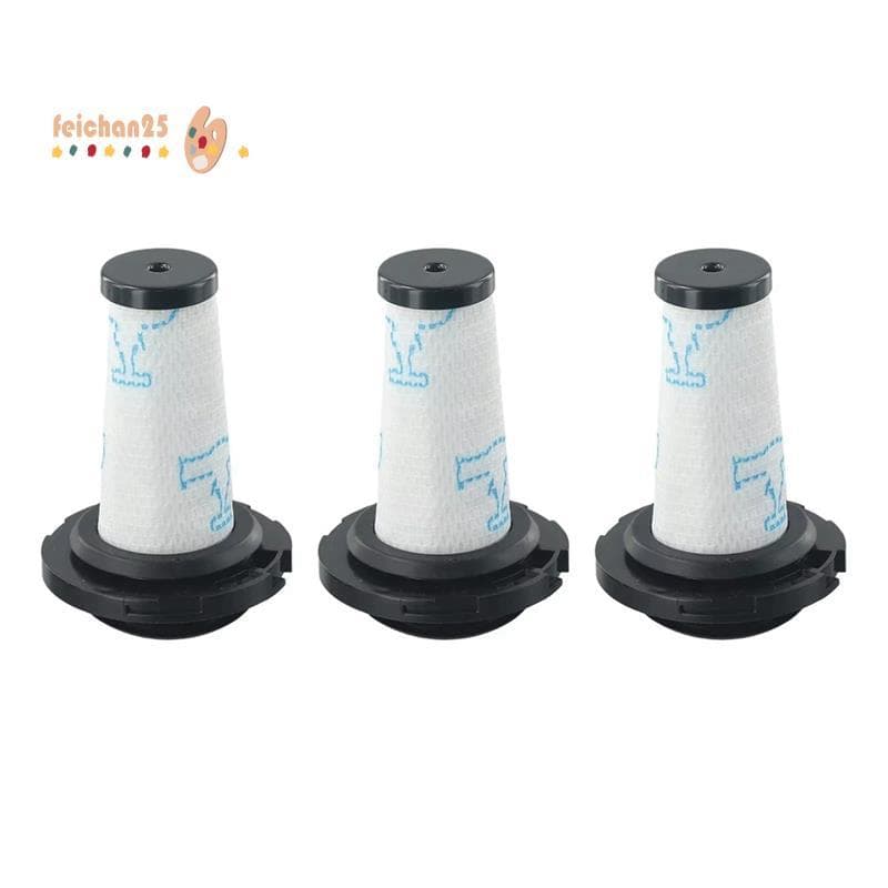[Rápido F] ZR009010 Vassoura Elétrica Lavável XFORCE FLEX 9 60 XNANO ESSENTIAL Filtros Fácil Manutenção Melhorou Resulta