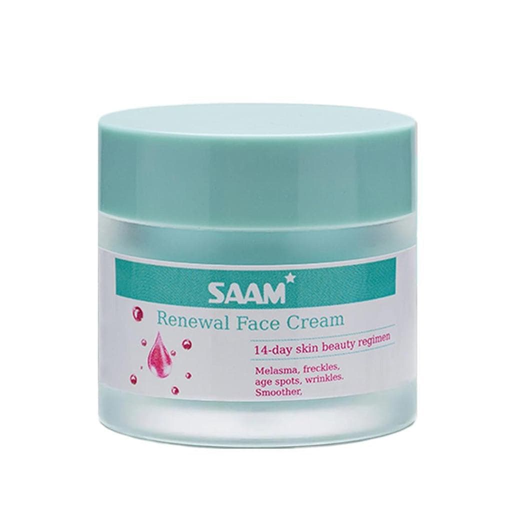 Creme hidratante facial suave e não irritante para mulheres - Trata manchas escuras, sardas e melasma, reduz os poros, c