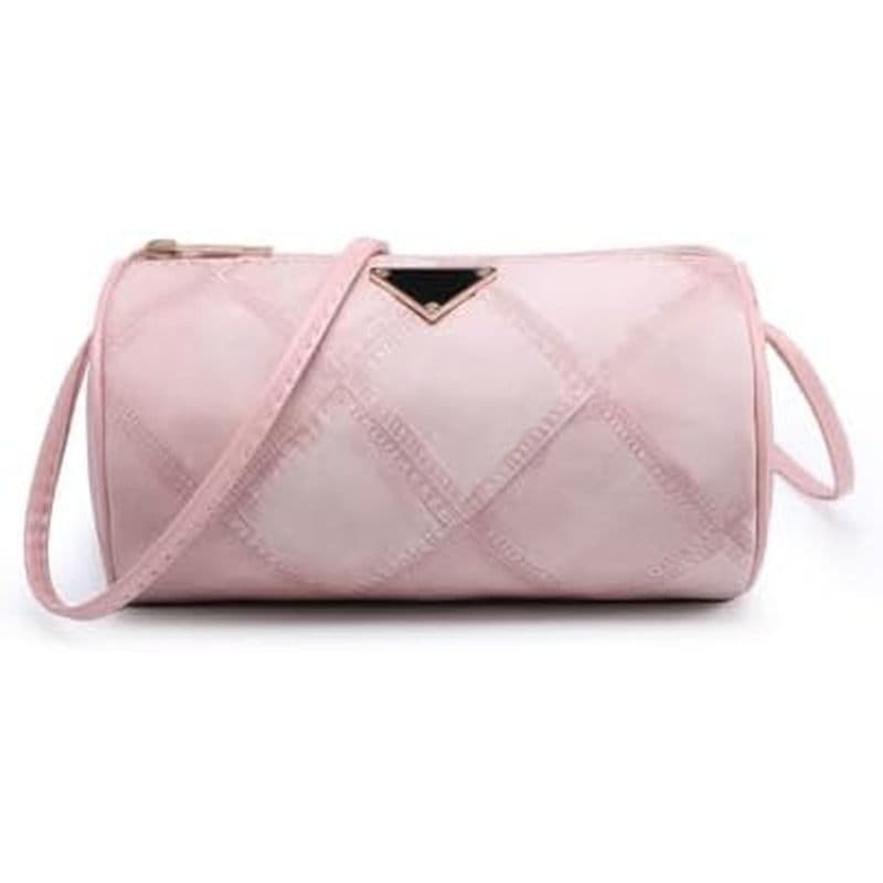 JENAGREEN Mochila Crossbody Sling Bag Bolsa De Peito De Viagem
