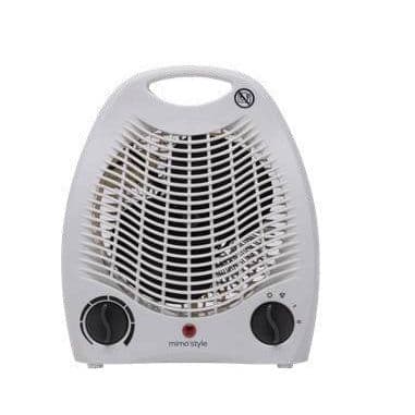 AQUECEDOR A AR 3 EM 1 127V MIMO